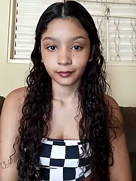 heleny901 online show from January 27, 2025, 8:28 pm