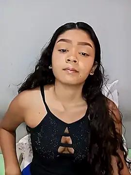 heleny901 online show from September 11, 2025, 10:32 pm