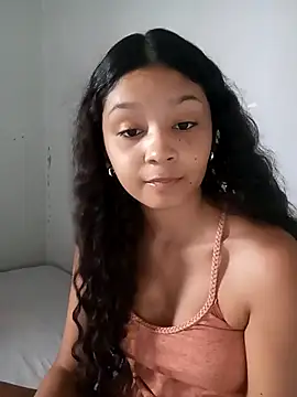 heleny901 online show from October 27, 2025, 8:13 pm