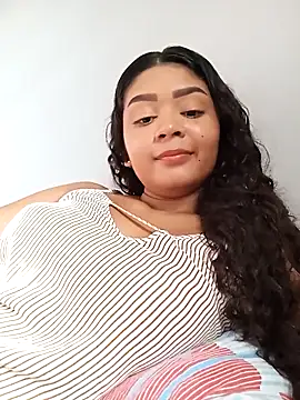 heleny901 online show from December 20, 2025, 8:16 pm