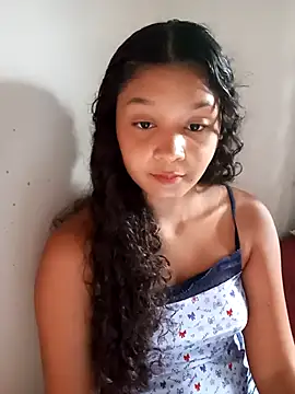 heleny901 online show from January 9, 2026, 9:16 pm