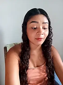 heleny901 online show from January 14, 2026, 6:24 pm