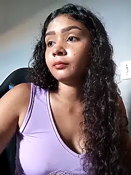 heleny901 online show from March 4, 2026, 9:21 pm