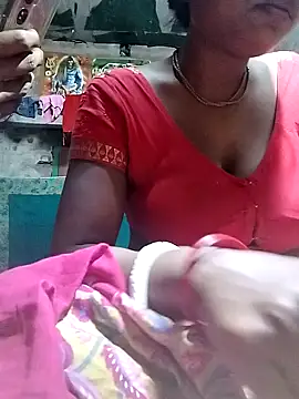 DARK WINE  online show from March 21, 2025, 11:44 am