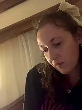 Littlelolo60 online show from December 22, 2025, 10:51 pm