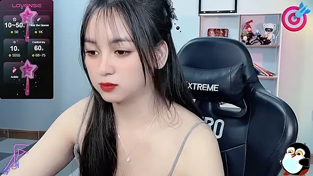 Snapshot of _Nana_20 chatting on March 22, 2025, 7:20 pm Nana 20 online show from March 22, 2025, 7:20 pm