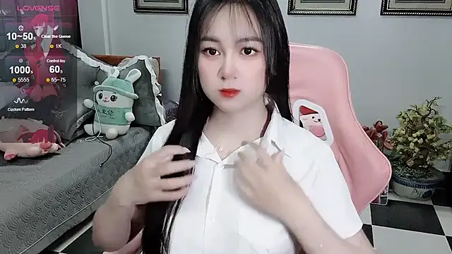 Snapshot of _Nana_20 chatting on September 11, 2025, 3:45 pm Nana 20 online show from September 11, 2025, 3:45 pm