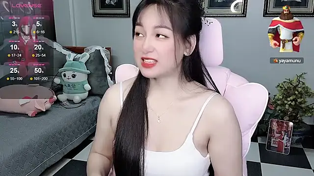 Snapshot of _Nana_20 chatting on September 14, 2025, 5:23 pm Nana 20 online show from September 14, 2025, 5:23 pm