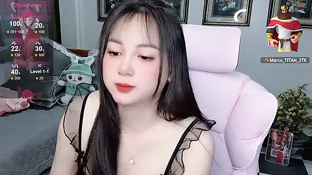 Snapshot of _Nana_20 chatting on September 15, 2025, 5:29 am Nana 20 online show from September 15, 2025, 5:29 am