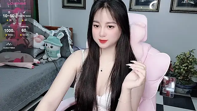 Snapshot of _Nana_20 chatting on September 23, 2025, 4:37 am Nana 20 online show from September 23, 2025, 4:37 am