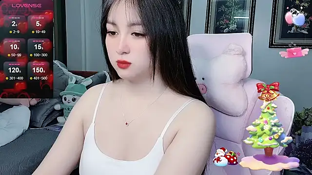  Nana 20 online show from December 19, 2025, 4:14 pm