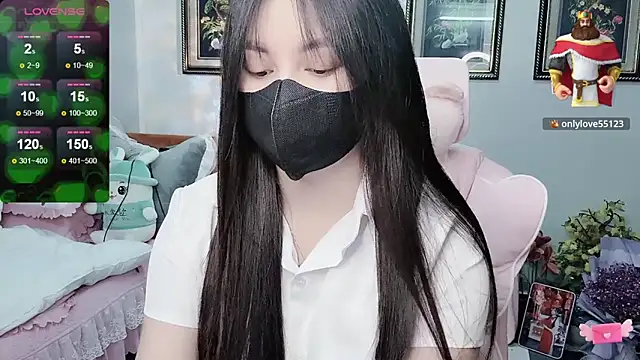  Nana 20 online show from January 7, 2026, 4:42 pm