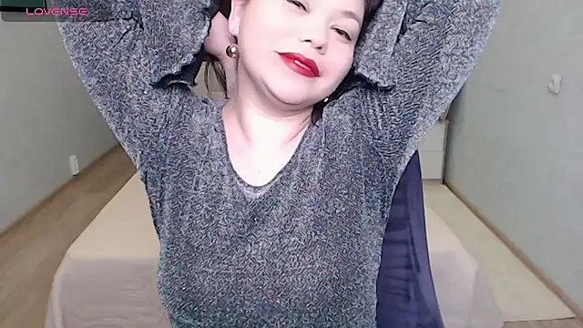 supersex 96 online show from February 2, 2025, 11:32 pm