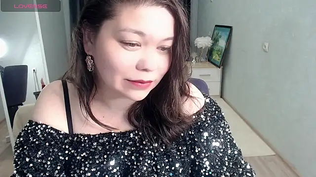 supersex 96 online show from February 14, 2025, 6:40 pm