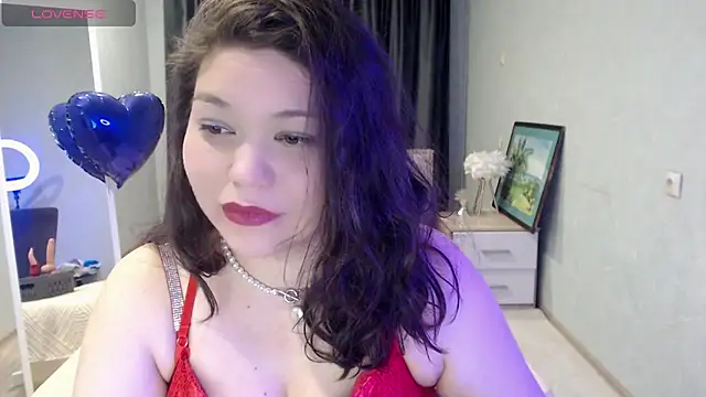 supersex 96 online show from February 15, 2025, 6:12 pm