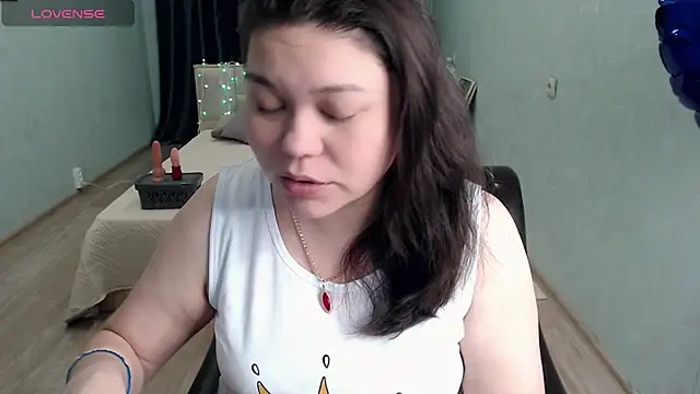 supersex 96 online show from February 20, 2025, 4:25 pm