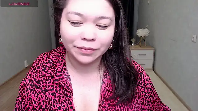 supersex 96 online show from February 25, 2025, 1:20 am