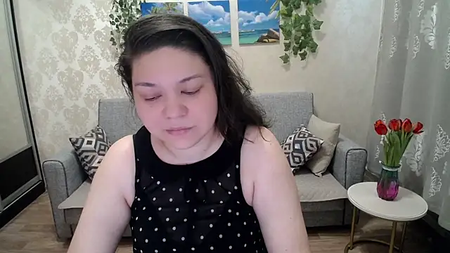 supersex 96 online show from March 10, 2025, 5:00 am