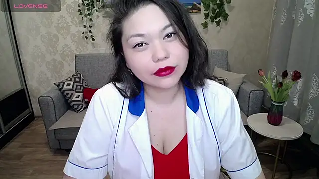 supersex 96 online show from March 12, 2025, 3:18 pm