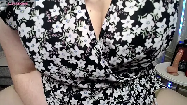 supersex 96 online show from March 15, 2025, 8:21 pm