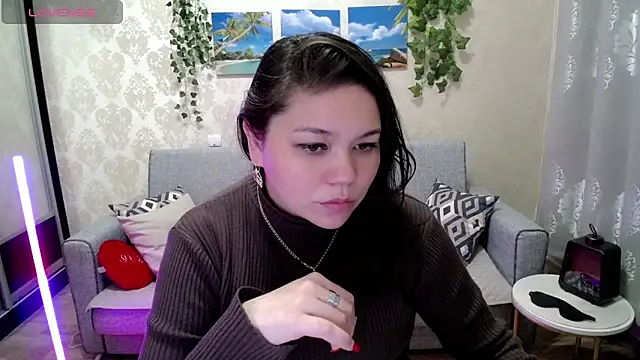 supersex 96 online show from March 21, 2025, 5:23 pm