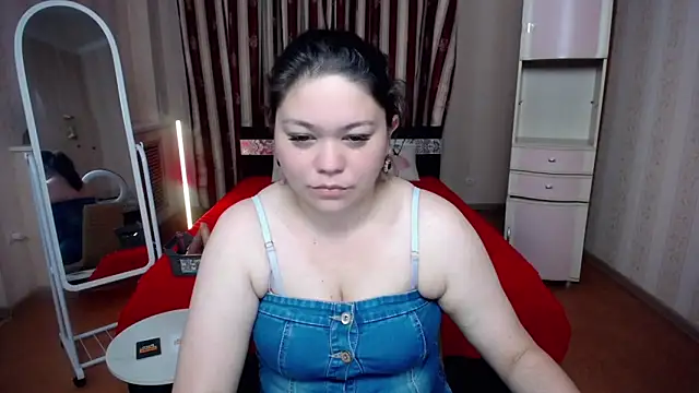 supersex 96 online show from September 30, 2025, 4:12 pm