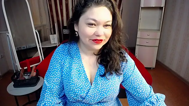 supersex 96 online show from October 4, 2025, 5:27 am