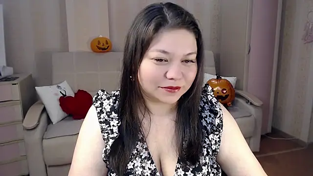 supersex 96 online show from October 19, 2025, 5:46 pm