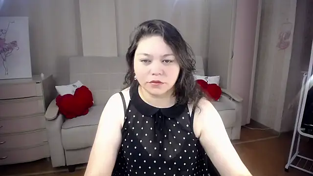 supersex 96 online show from October 20, 2025, 5:13 pm