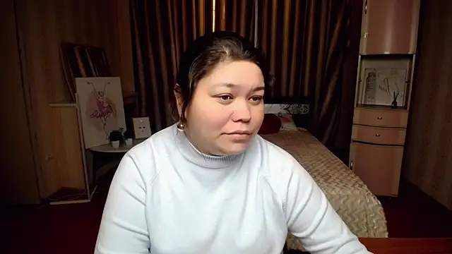 supersex 96 online show from February 22, 2026, 7:19 am