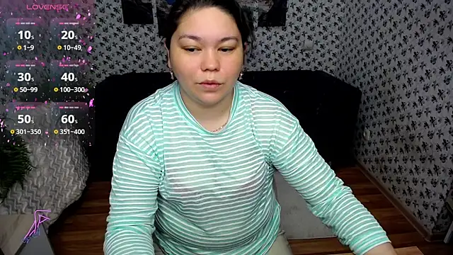 supersex 96 online show from April 9, 2026, 4:56 am