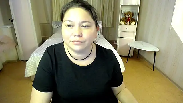 Snapshot of supersex_96 chatting on June 26, 2026, 11:58 am supersex 96 online show from June 26, 2026, 11:58 am