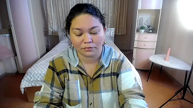 Snapshot of supersex_96 chatting on July 10, 2026, 10:51 am supersex 96 online show from July 10, 2026, 10:51 am