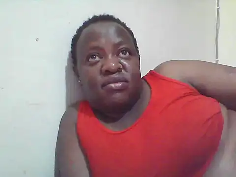 Snapshot of miss-seductive chatting on May 26, 2026, 9:44 pm miss-seductive online show from May 26, 2026, 9:44 pm