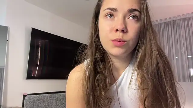 Snapshot of Mika_Miller chatting on May 5, 2026, 8:06 pm Mika Miller online show from May 5, 2026, 8:06 pm