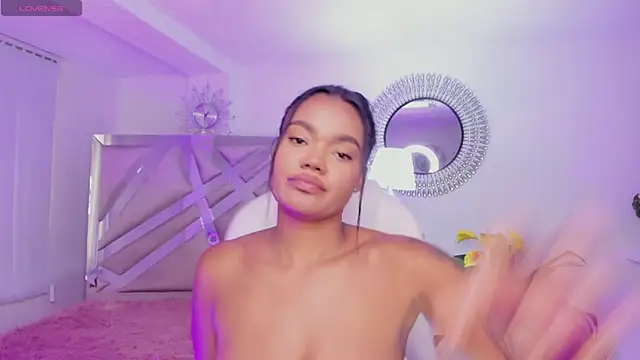 madisson davon online show from December 17, 2024, 4:32 pm