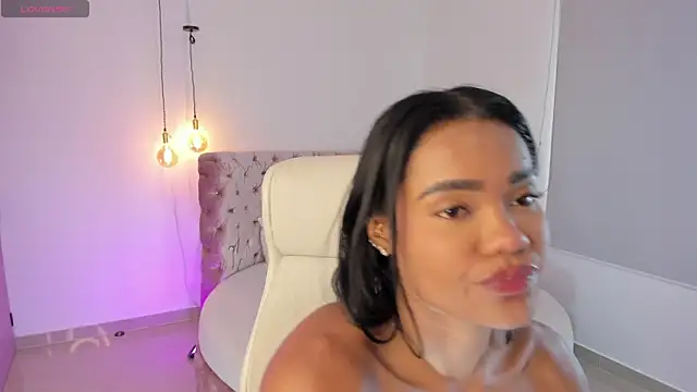 madisson davon online show from September 14, 2025, 5:12 pm