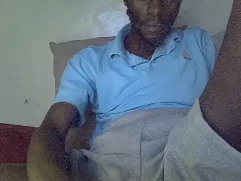 Delicious-D online show from February 13, 2025, 9:30 am