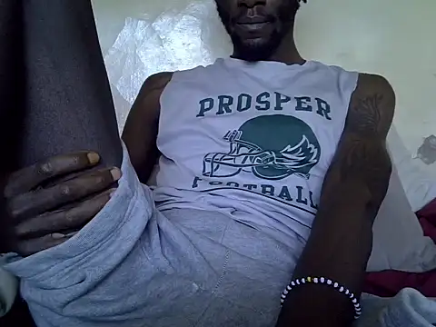 Delicious-D online show from February 14, 2025, 7:38 am