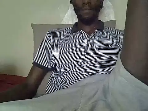 Delicious-D online show from February 15, 2025, 10:33 am