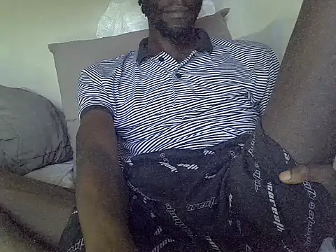 Delicious-D online show from February 20, 2025, 11:09 am