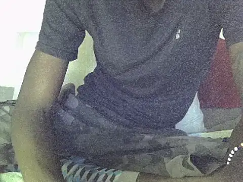 Delicious-D online show from February 26, 2025, 10:58 am