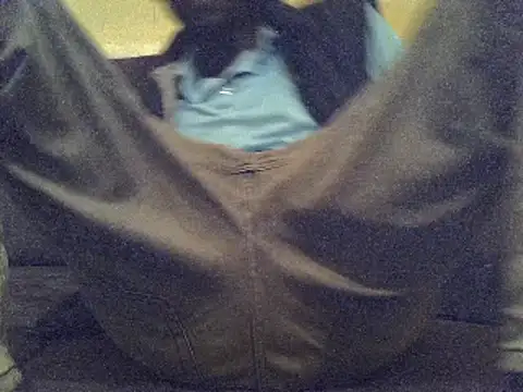 Delicious-D online show from March 3, 2025, 8:43 pm