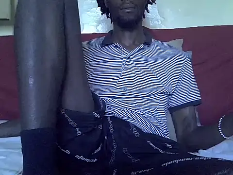 Delicious-D online show from October 20, 2025, 6:25 am