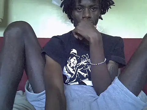 Delicious-D online show from November 3, 2025, 10:16 am