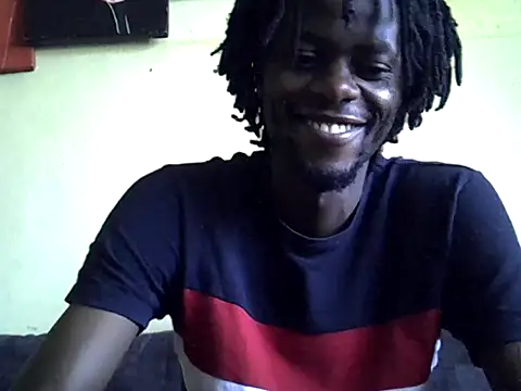 Delicious-D online show from February 6, 2026, 5:23 am