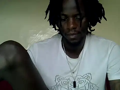 Delicious-D online show from February 7, 2026, 9:35 am