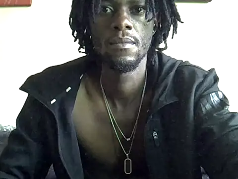 Delicious-D online show from March 2, 2026, 6:36 am