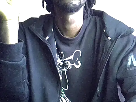 Delicious-D online show from March 3, 2026, 5:13 am