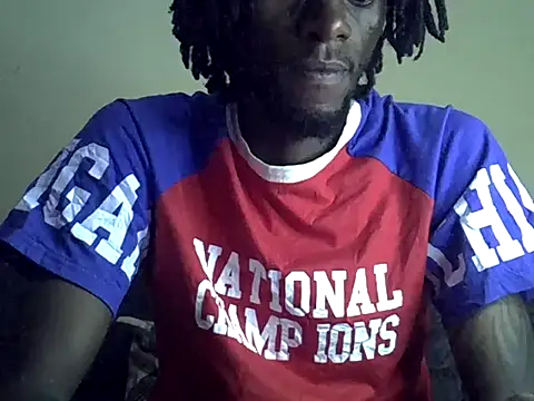 Delicious-D online show from April 10, 2026, 7:40 pm